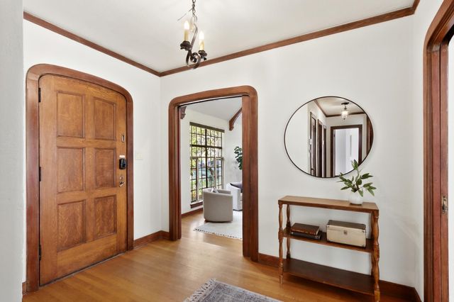 53 College Pk, Davis, CA 95616