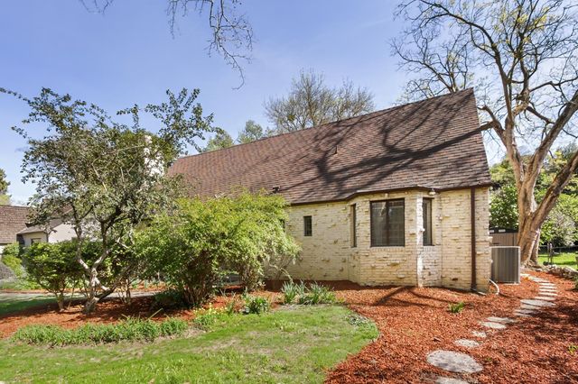 53 College Pk, Davis, CA 95616