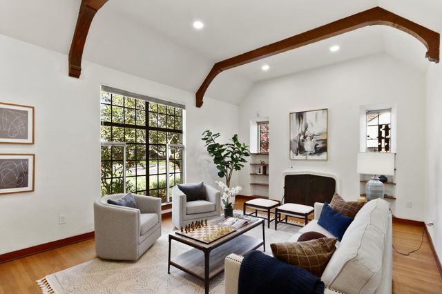 53 College Pk, Davis, CA 95616