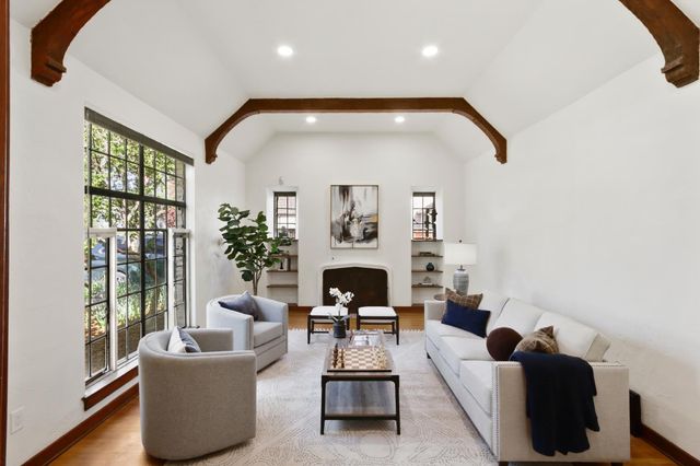 53 College Pk, Davis, CA 95616