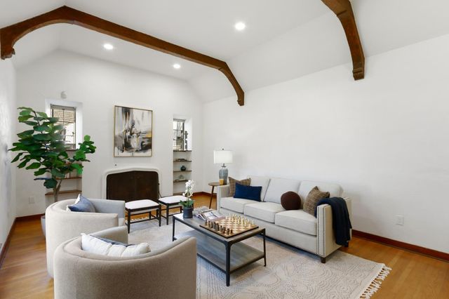 53 College Pk, Davis, CA 95616