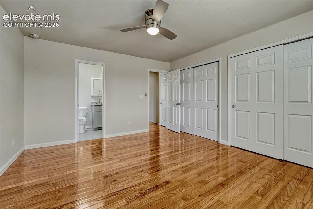 7225 Brentford Drive, Colorado Springs, CO 80919 — photo 4