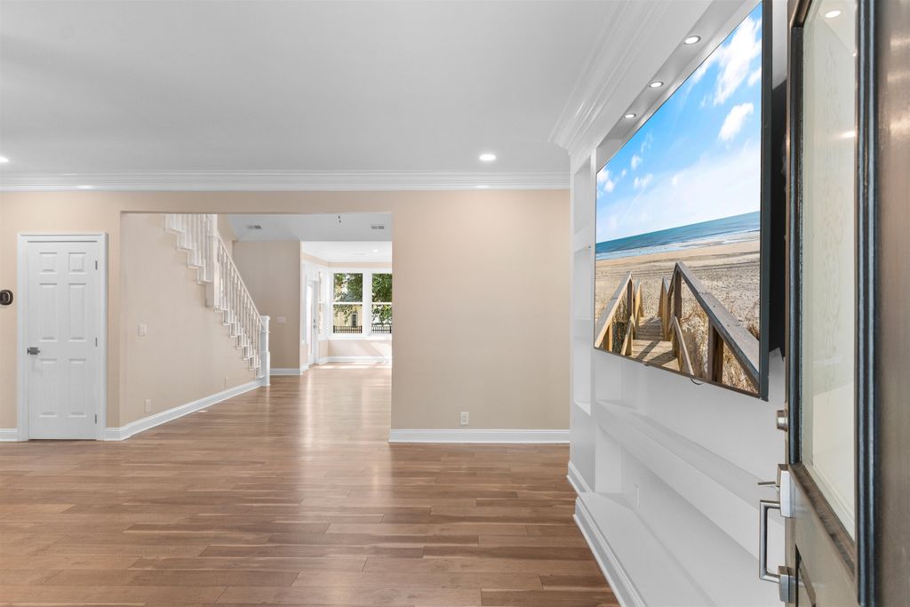 1308 Harbour Watch SW, Calabash, NC 28467 — photo 4