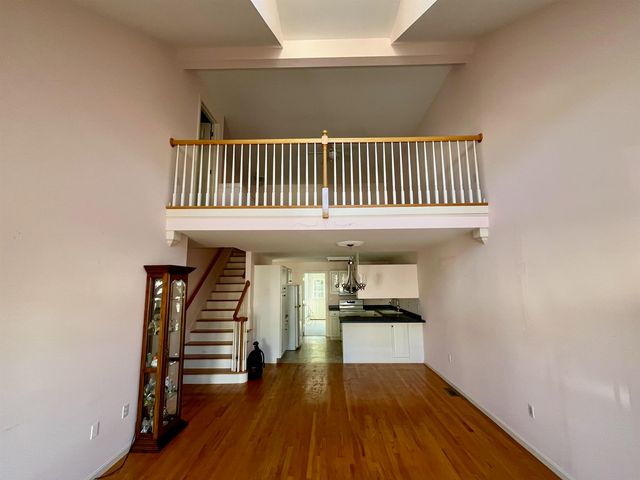 59 Pleasant Street, Windham, NH 03087