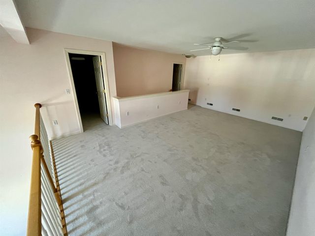 59 Pleasant Street, Windham, NH 03087