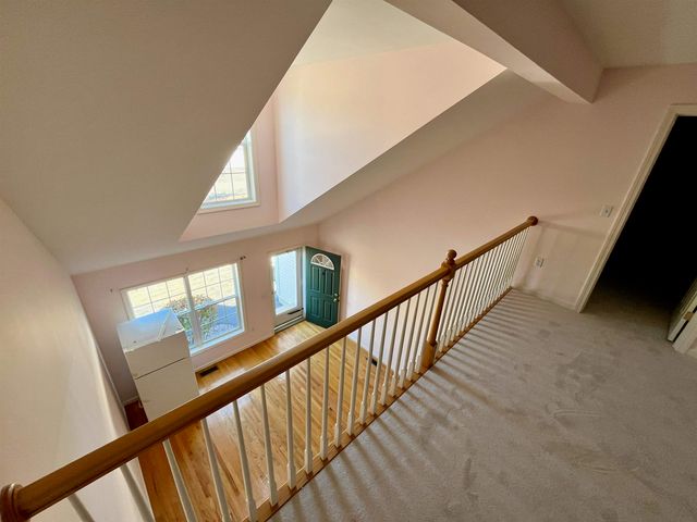 59 Pleasant Street, Windham, NH 03087