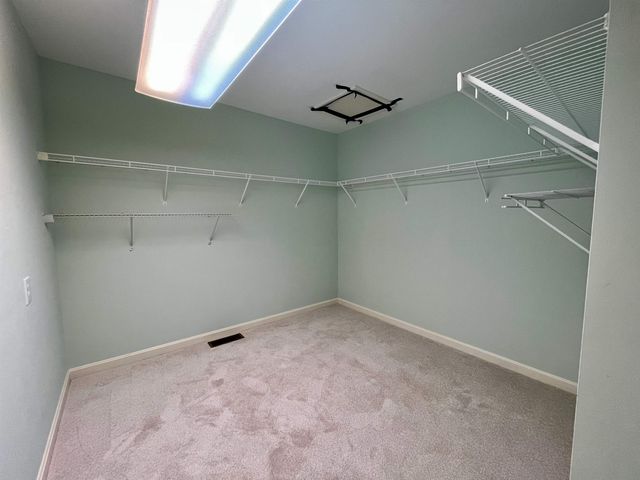 59 Pleasant Street, Windham, NH 03087