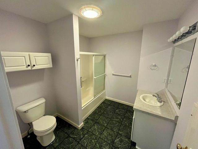 59 Pleasant Street, Windham, NH 03087