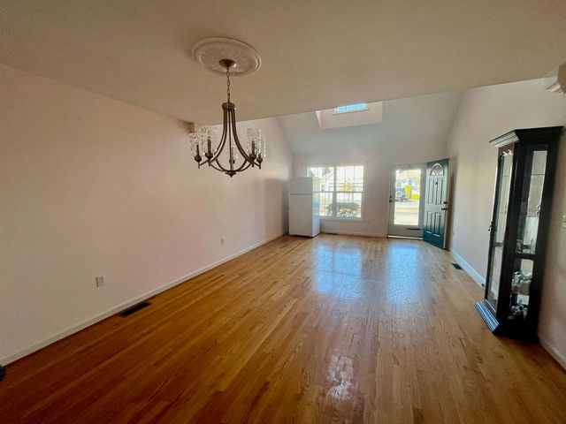 59 Pleasant Street, Windham, NH 03087