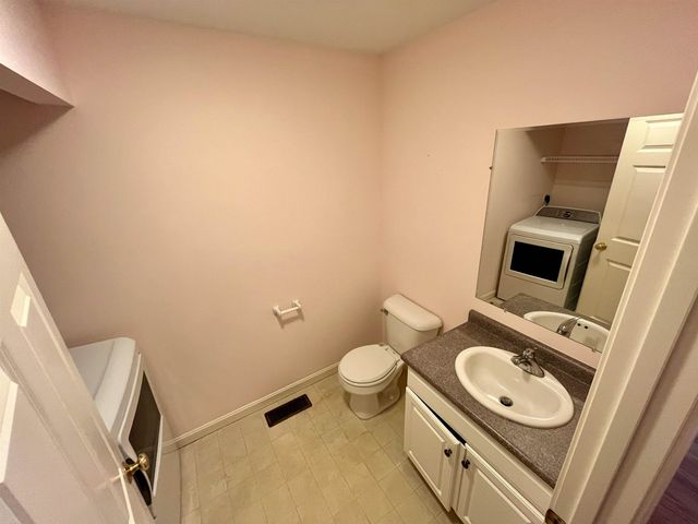 59 Pleasant Street, Windham, NH 03087