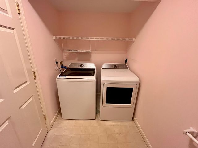 59 Pleasant Street, Windham, NH 03087