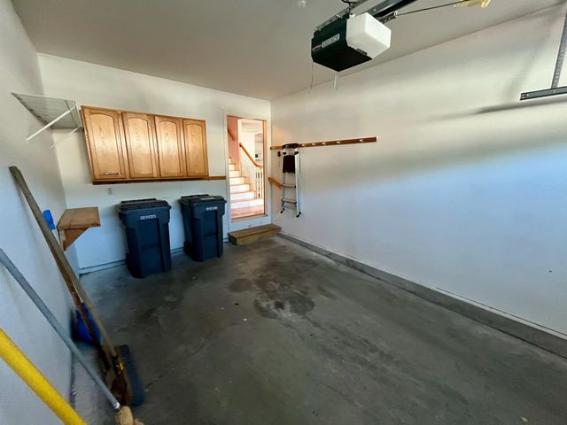 59 Pleasant Street, Windham, NH 03087