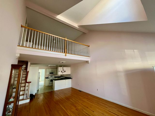 59 Pleasant Street, Windham, NH 03087