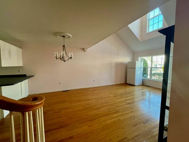 59 Pleasant Street, Windham, NH 03087