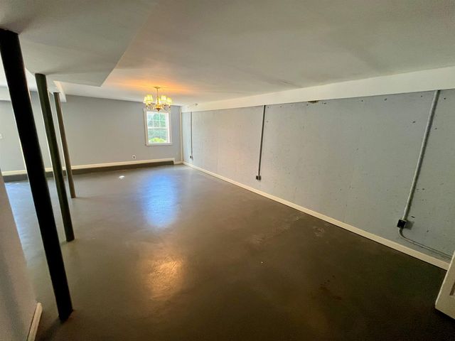 59 Pleasant Street, Windham, NH 03087