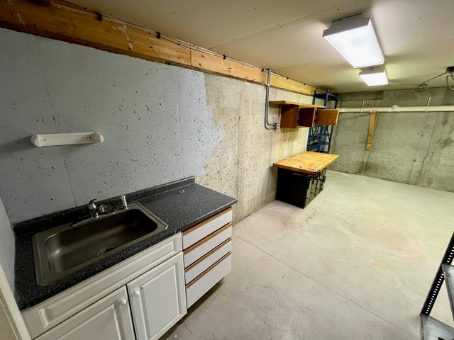 59 Pleasant Street, Windham, NH 03087