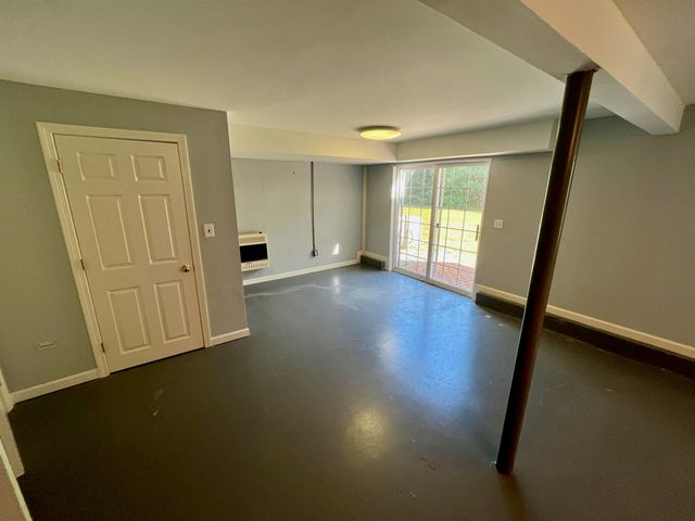 59 Pleasant Street, Windham, NH 03087