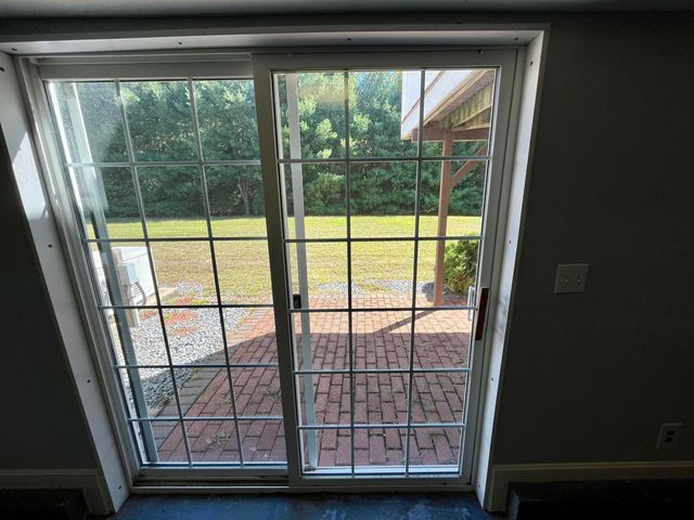 59 Pleasant Street, Windham, NH 03087