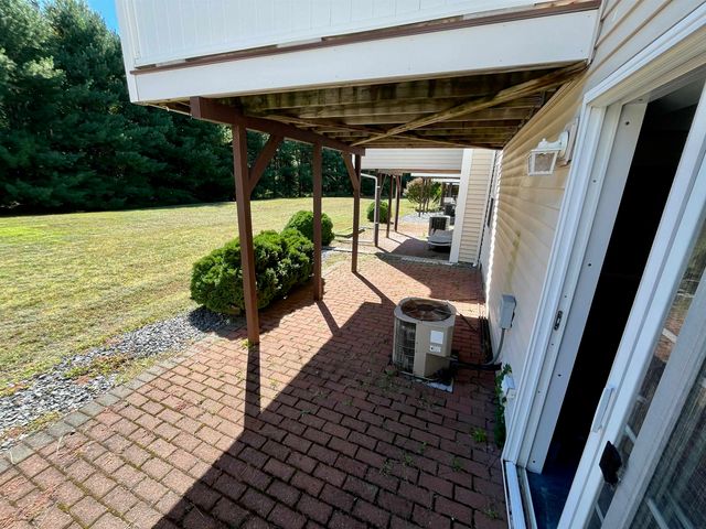 59 Pleasant Street, Windham, NH 03087