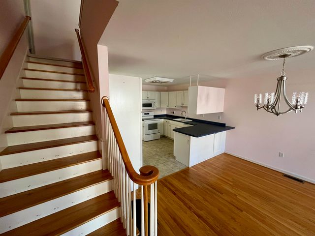 59 Pleasant Street, Windham, NH 03087
