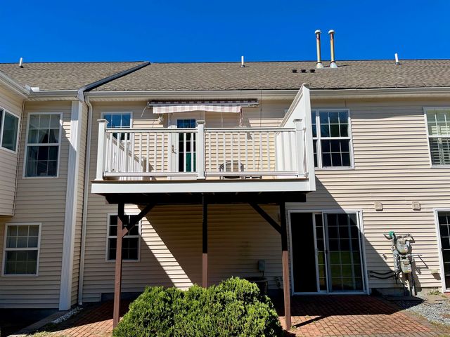 59 Pleasant Street, Windham, NH 03087