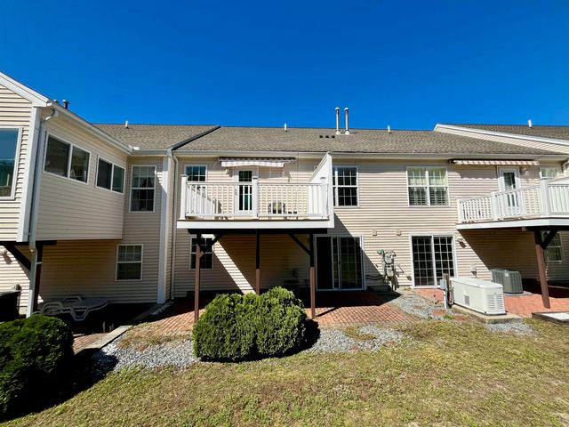 59 Pleasant Street, Windham, NH 03087