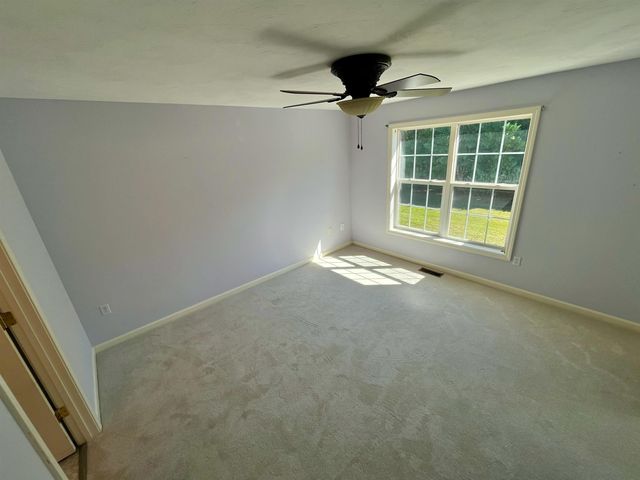 59 Pleasant Street, Windham, NH 03087