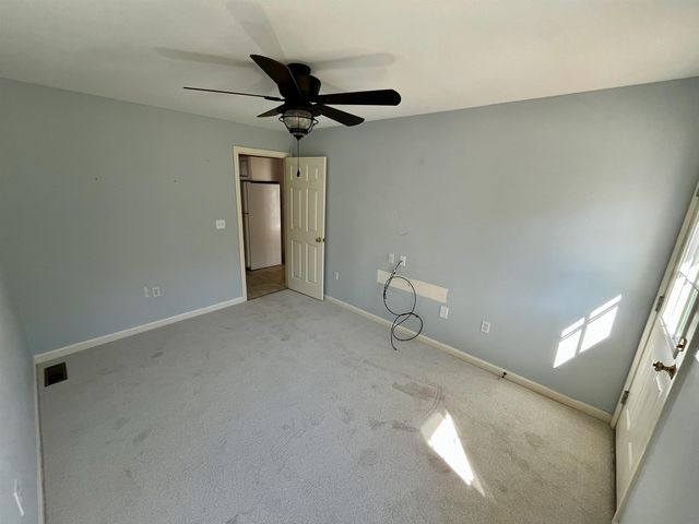 59 Pleasant Street, Windham, NH 03087