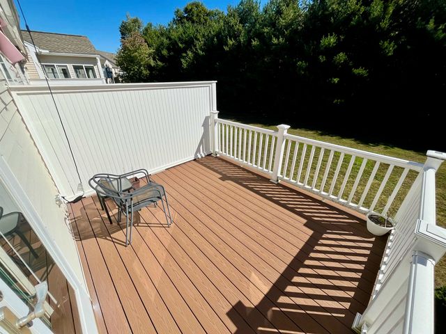 59 Pleasant Street, Windham, NH 03087