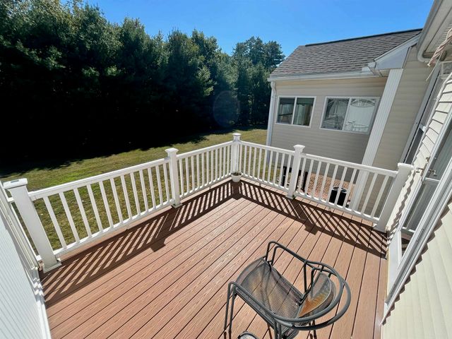 59 Pleasant Street, Windham, NH 03087