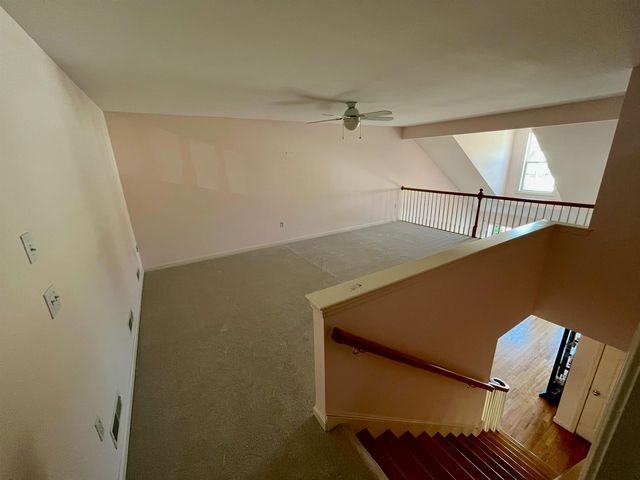 59 Pleasant Street, Windham, NH 03087