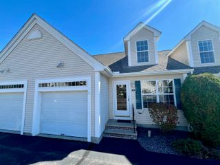 59 Pleasant Street, Windham, NH 03087