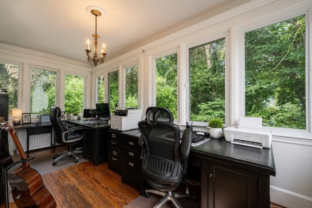 55 Akin St, Fairhaven, MA 02719