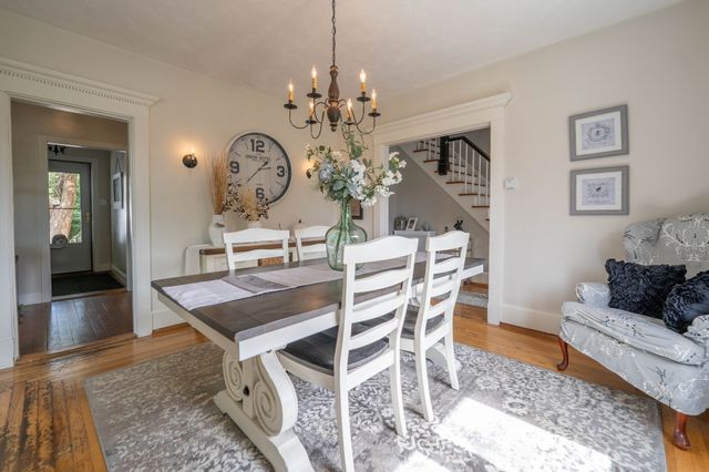 55 Akin St, Fairhaven, MA 02719