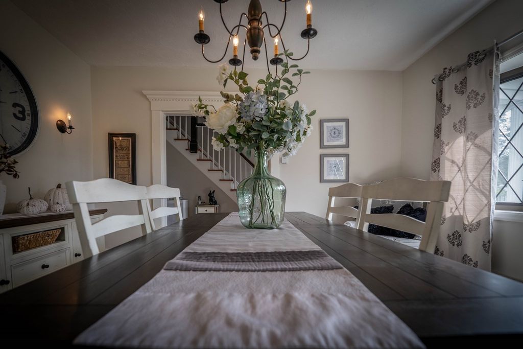 55 Akin St, Fairhaven, MA 02719