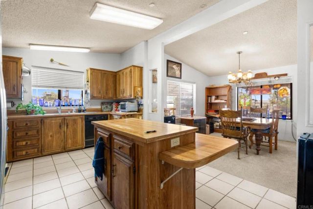 37852 Montezuma Valley Road, Ranchita, CA 92066