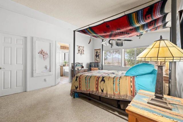 37852 Montezuma Valley Road, Ranchita, CA 92066