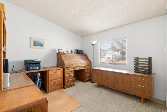 37852 Montezuma Valley Road, Ranchita, CA 92066