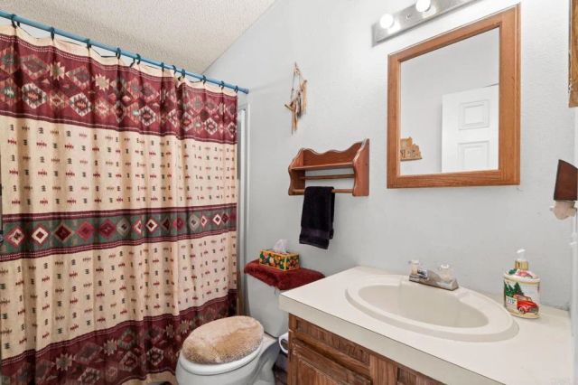 37852 Montezuma Valley Road, Ranchita, CA 92066