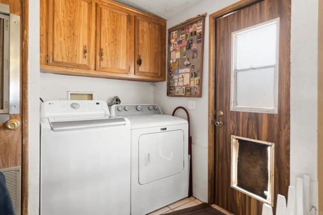 37852 Montezuma Valley Road, Ranchita, CA 92066