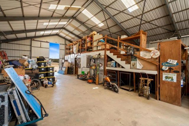 37852 Montezuma Valley Road, Ranchita, CA 92066