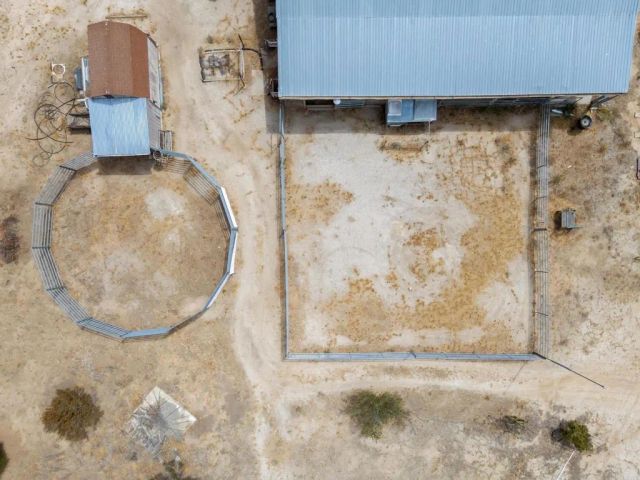 37852 Montezuma Valley Road, Ranchita, CA 92066