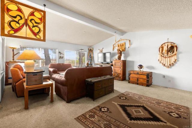 37852 Montezuma Valley Road, Ranchita, CA 92066