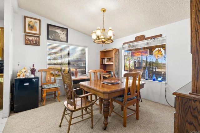 37852 Montezuma Valley Road, Ranchita, CA 92066