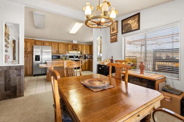 37852 Montezuma Valley Road, Ranchita, CA 92066