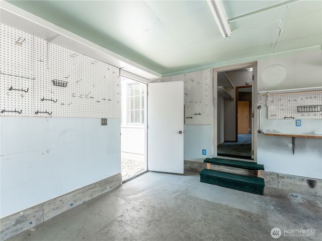 914 Meadowridge Dr., Wenatchee, WA 98801