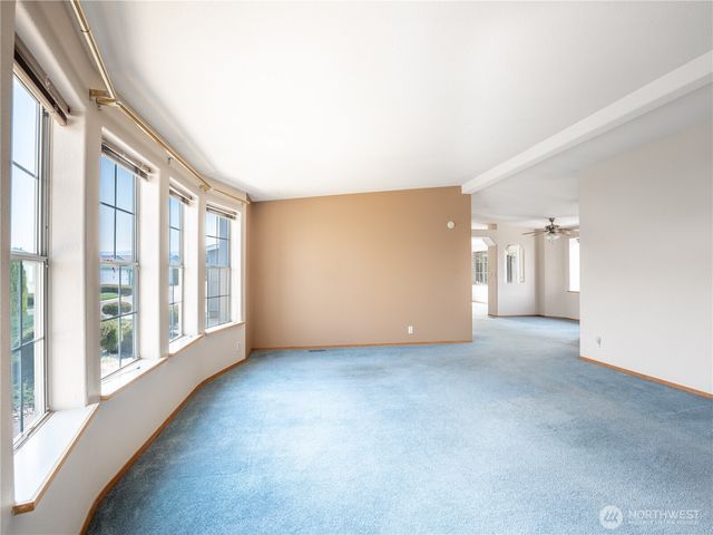 914 Meadowridge Dr., Wenatchee, WA 98801