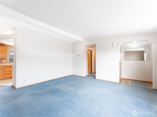 914 Meadowridge Dr., Wenatchee, WA 98801