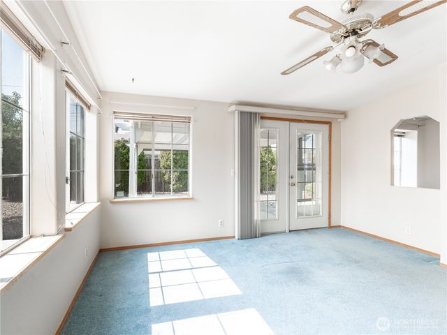 914 Meadowridge Dr., Wenatchee, WA 98801