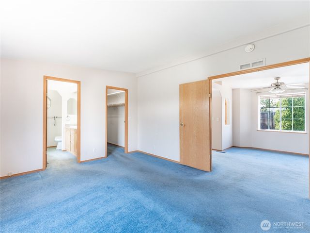 914 Meadowridge Dr., Wenatchee, WA 98801